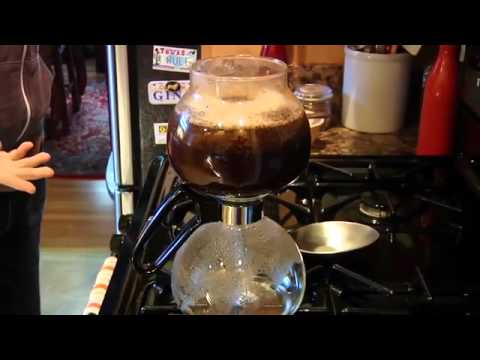download lagu mp3 mp4 Yama Stovetop Coffee Siphon, download lagu Yama Stovetop Coffee Siphon gratis, unduh video klip Yama Stovetop Coffee Siphon