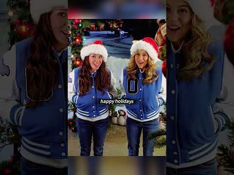 Sue always has more solutions than problems.#humor  #funny #shorts #sitcom #family