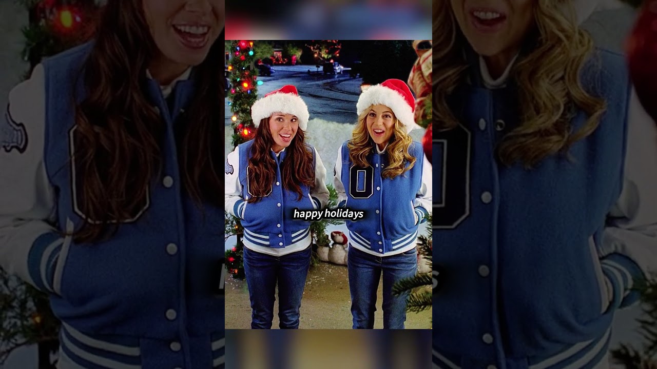 Sue always has more solutions than problems.#humor  #funny #shorts #sitcom #family