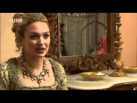 Sophia Myles videos