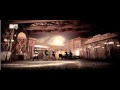 Beast - Midnight (JAPAN)