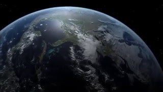 The Dimension Beyond (Episode 2): Eisav's Internal Struggle