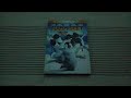Opening To Happy Feet 2007 DVD Fullscreen Version