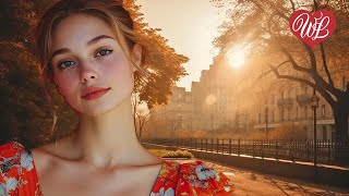 СУПЧИК ИЗ ЦВЕТНОЙ КАПУСТЫ ♫ ЗАВОДНОЙ ЗАЖИГАТЕЛЬНЫЙ ШАНСОН В ДОРОГУ WLV ♫ RUSSIAN MUSIC HITS