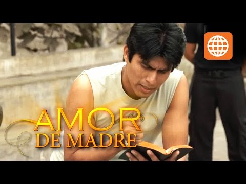 Amor de madre - Capítulo 61- Parte 2/3