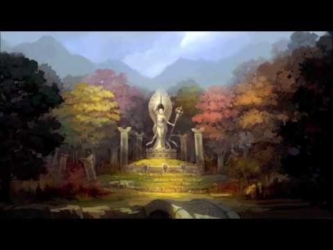 Top 10 VGM I Listen to While Studying ~ Part 2 (#5 - 1)