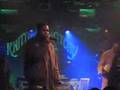 Gza Killah Priest Publicity 4th Chamber Shadowboxin Live