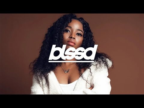 Noël Mio - Something Beautiful