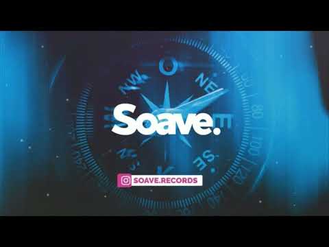 Rasster, EFER & Maxim Schunk - Ok