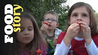 Thumbnail del capítulo