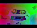 Klasky Csupo In DMA Powers 1 10