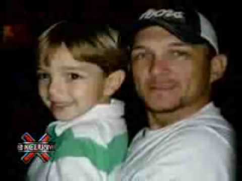 SuperXclusivo     Canción dedicada a Lorenzo 5 5 10     Programación     Wapa.tv.flv