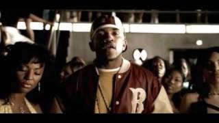 Lloyd Banks feat. 50 Cent - On Fire [HQ]