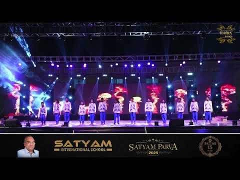 FIVE ELEMENTS BY 9  D (SR)