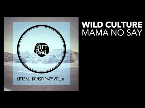 moichura’s Video 128885808001 DgScc8lRVT0