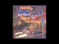 Smokehouse - Edge Of The Swamp (full album ...