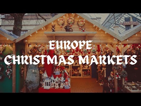 Aroundtouré Snaps and TOURÉ Guides