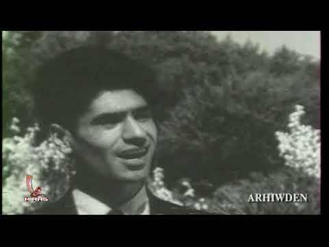 Myrat Diwanayew , Myrat Sadykow , - Sirwan perdeler _ 04 10 2019