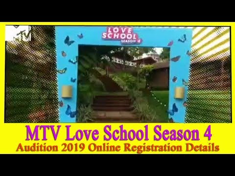 download lagu mp3 mp4 Loveschool Mtv India Com, download lagu Loveschool Mtv India Com gratis, unduh video klip Loveschool Mtv India Com