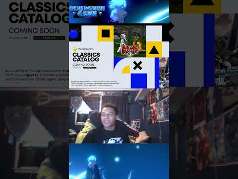 SOUCALIBUR 3 IS BACK? THE LEGEND LIVES ON #PS2 #SOULCALIBUR3 #NAMCO