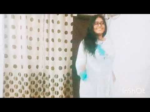 aditi gandhi balam pichk...