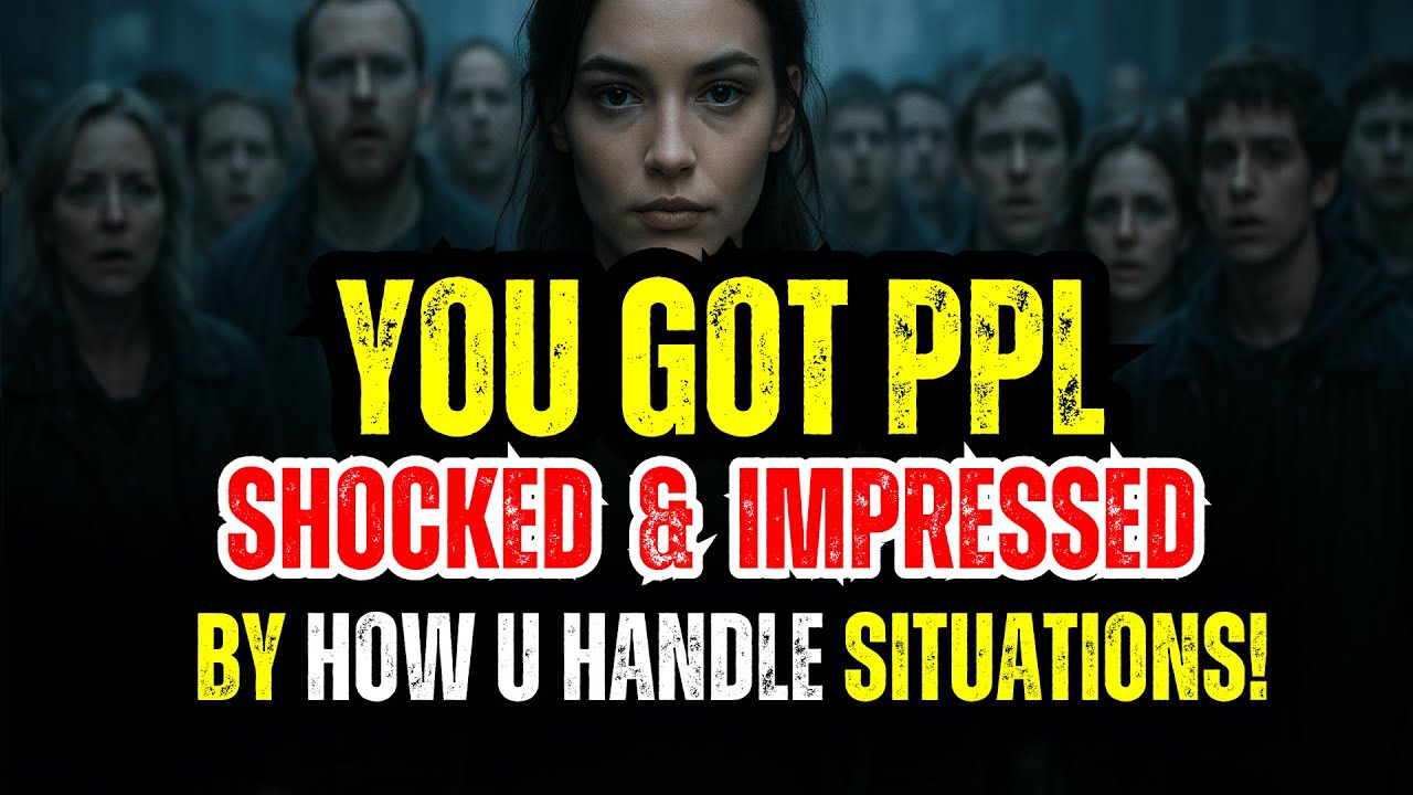 PEOPLE KNOW UR THE REAL DEAL. THEY ARE REALIZING YOU KNOW WHATS UP. SOMEONE IS SWITCHING SIDES!😉888