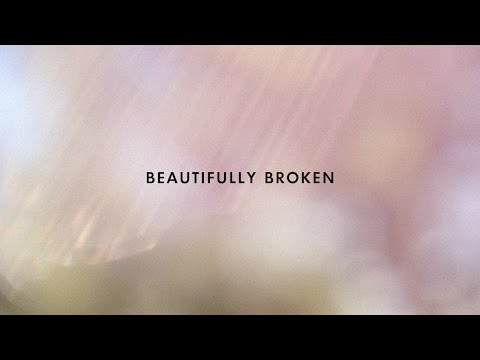 Beautifully Broken Music Video by Doxa Theo