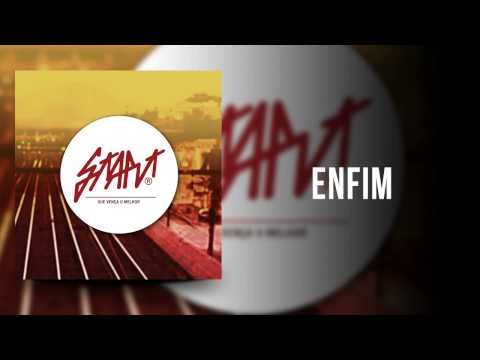 Start Rap - Enfim