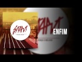Start Rap - Enfim 