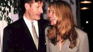 Rhythm, Country and Blues ~Funny How Time Slips Away~ Al Green &amp; Lyle Lovett