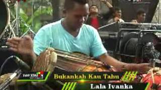 Download lagu Ta and ta BUKANKAH KAU TAU live in sidi gede mp3 Download lagu Ta and ta BUKANKAH KAU TAU live in sidi gede mp3