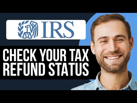 Republic Bank Refund Status