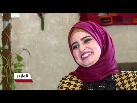 img-video