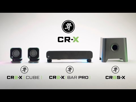 Miniature de la vidéo