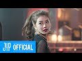SUZY (수지) 'SObeR' M/V SUZY (수지) 'SObeR' M/V