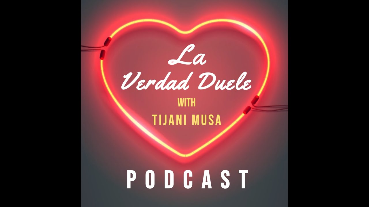 How to create a Fact Sheet or Information Sheet Using Canva