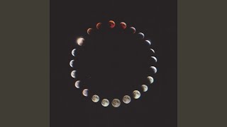 Stormborn (Live At Metropolis)