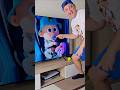 One Minute Trending Funny Videos Ready To Laugh ️