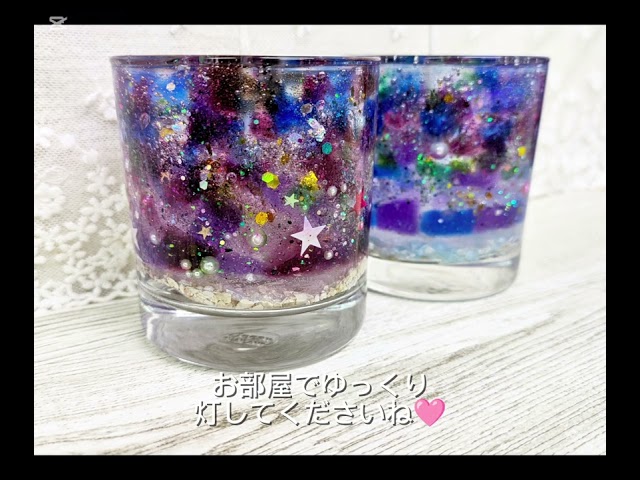 azul/CoCo.LuLu 新宿フラワークラフト体験工房