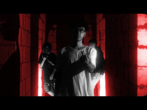 Hristu - Stanga Dreapta feat. Milian & Okly (Official Video)