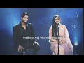 Gali Mai Chaand Nikla Aishwarya Khare