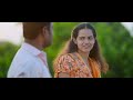 बाप ल्योक मराठी चित्रपट Marathi New Movie शेतकरी