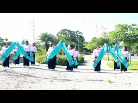 Imagen Tukuikunami shamunchik - Coro Bethel Imagen Tukuikunami shamunchik - Coro Bethel
