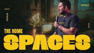 The Home — Kyle Lacheney