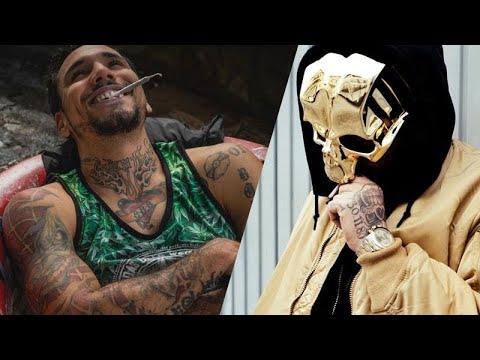 Royal TS  Er und Ich