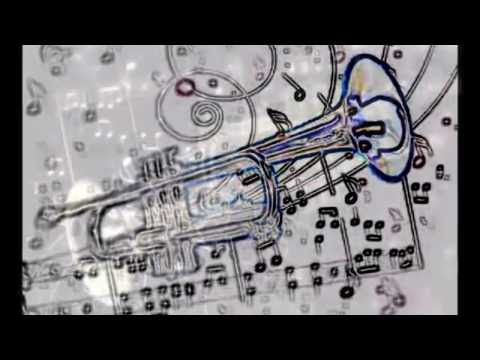 Caliba ft Pringle - Some Boy A War War Trumpett Prod by Ya Boy P I V M Records