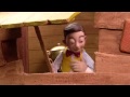 Oraselul Lenes My Treehouse P2