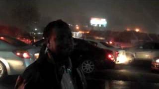 A Day In The Life Of Calliope Var