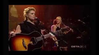 Dixie Chicks “Mississippi”
