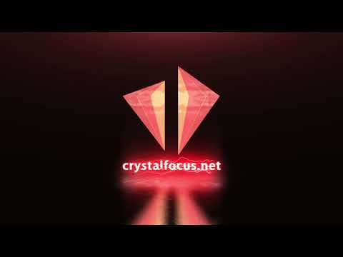 Crystal FX video thumbnail